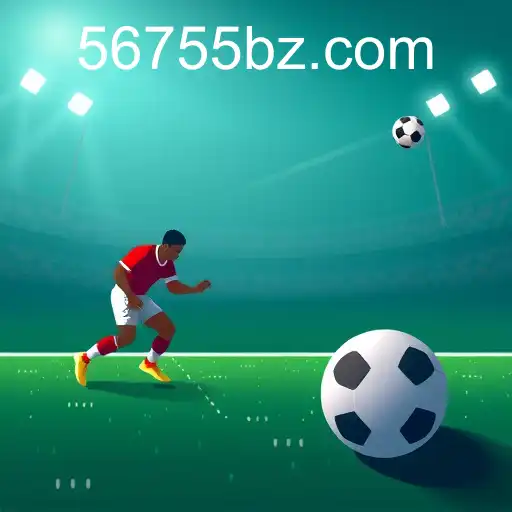 Apostas esportivas