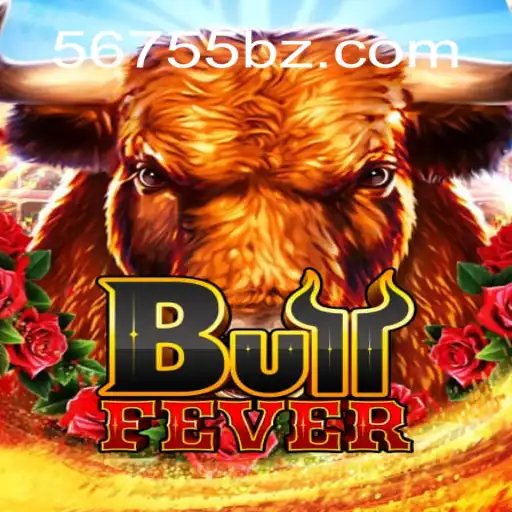 Tudo o Que Você Precisa Saber Sobre o Jogo BullFever