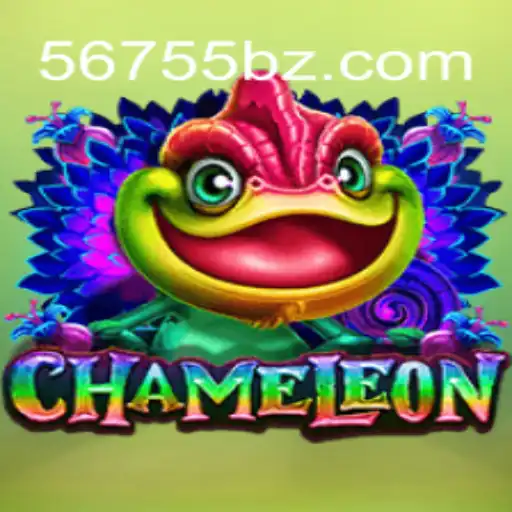 Descubra o Jogo Chameleon: Regras, Descrição e Atualizações