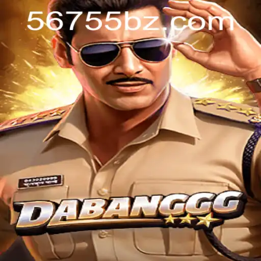 DABANGGG: Explorando o Universo e as Regras do Jogo Inovador
