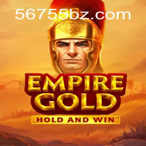 EmpireGold: A Nova Sensação no Mundo dos Jogos Online