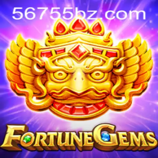 FortuneGems: O Que Você Precisa Saber Sobre Este Excitante Jogo