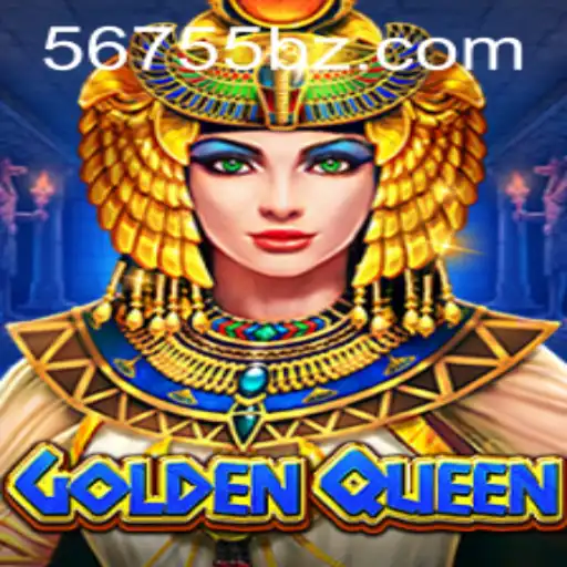 GoldenQueen: A Venturous Journey into the World of Strategic Gaming