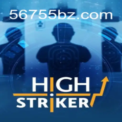 Explorando o Jogo HighStriker: Descrição, Introdução e Regras