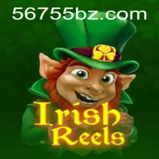 Descubra o Mundo Envolvente de IrishReels: Um Clássico Moderno