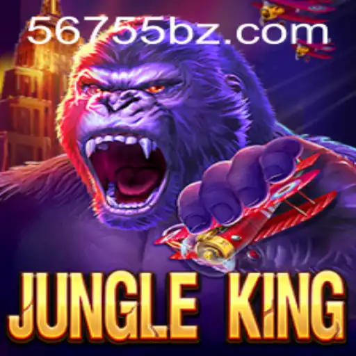 Desvendando JungleKing: A Aventura Selvagem Online