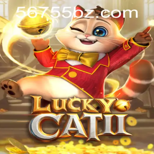 Explorando o Universo de LuckyCatII: Um Guia Completo