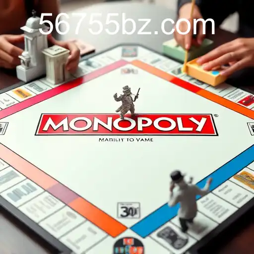 Monopoly