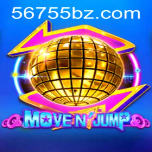 Explorando MovenJump: Um Jogo Revolucionário