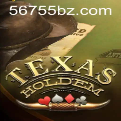 Descubra as Emoções do Texas Hold'em: Regras e Dicas de Jogo