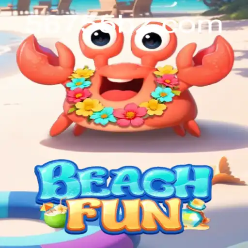 Explorando o Jogo BeachFun: Diversão e Estratégia à Beira-Mar