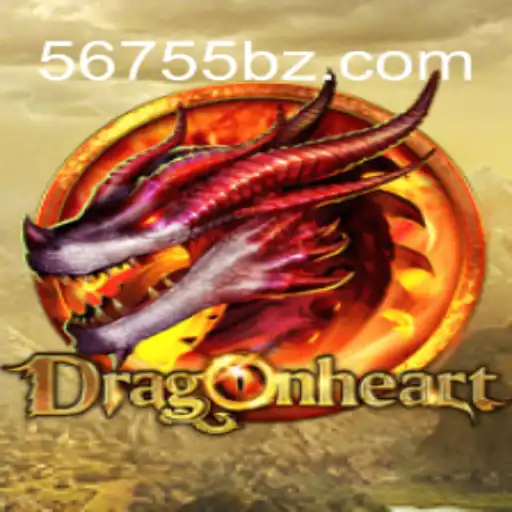 Explorando o Mundo de DragonHeart: Um Jogo de Estratégia Épico