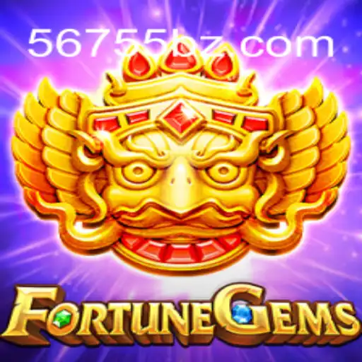 FortuneGems: O Que Você Precisa Saber Sobre Este Excitante Jogo