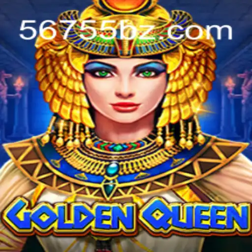 GoldenQueen: A Venturous Journey into the World of Strategic Gaming