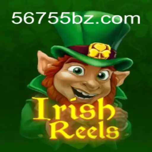Descubra o Mundo Envolvente de IrishReels: Um Clássico Moderno