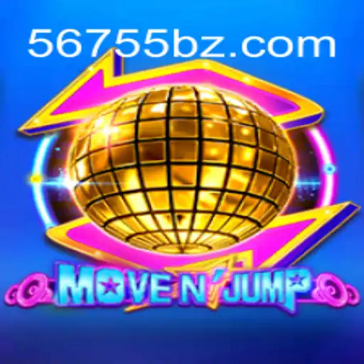Explorando MovenJump: Um Jogo Revolucionário