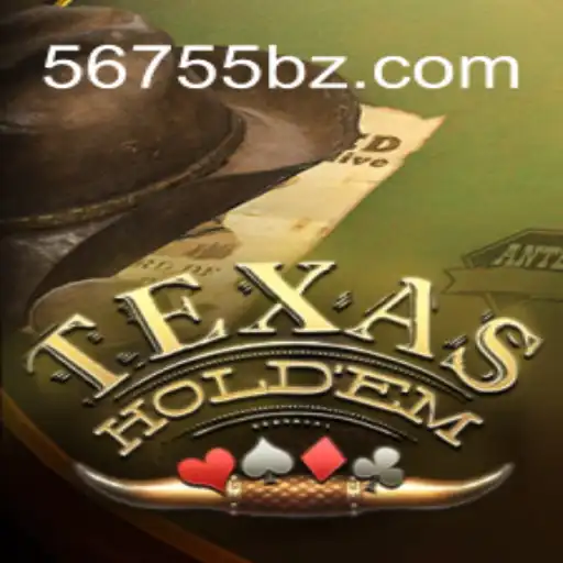 Descubra as Emoções do Texas Hold'em: Regras e Dicas de Jogo