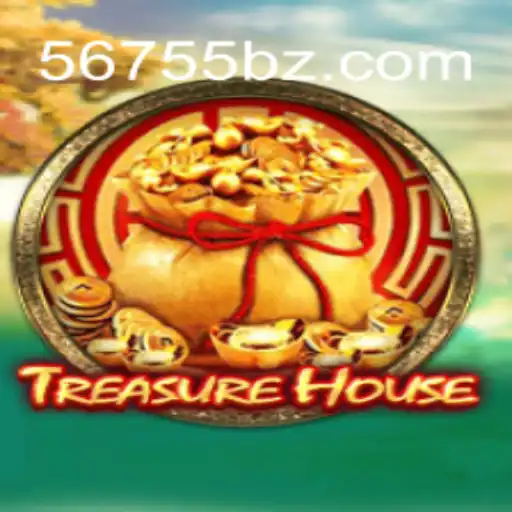 Descubra o Fascinante Mundo de TreasureHouse: Um Jogo de Estratégia e Aventuras