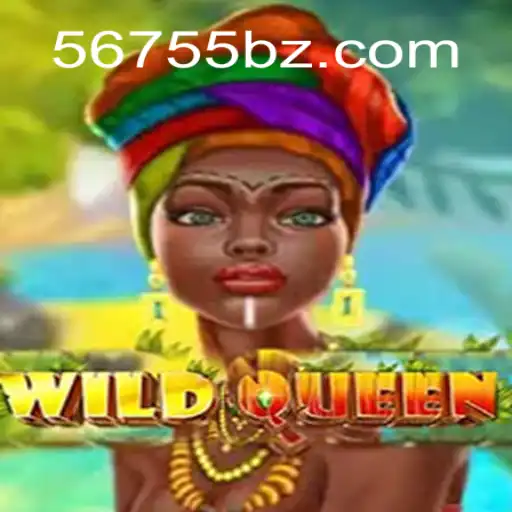 Descubra a Emoção de WildQueen: O Jogo Online que Está Conquistando o Mundo