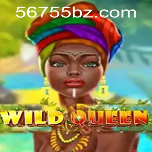 Descubra a Emoção de WildQueen: O Jogo Online que Está Conquistando o Mundo